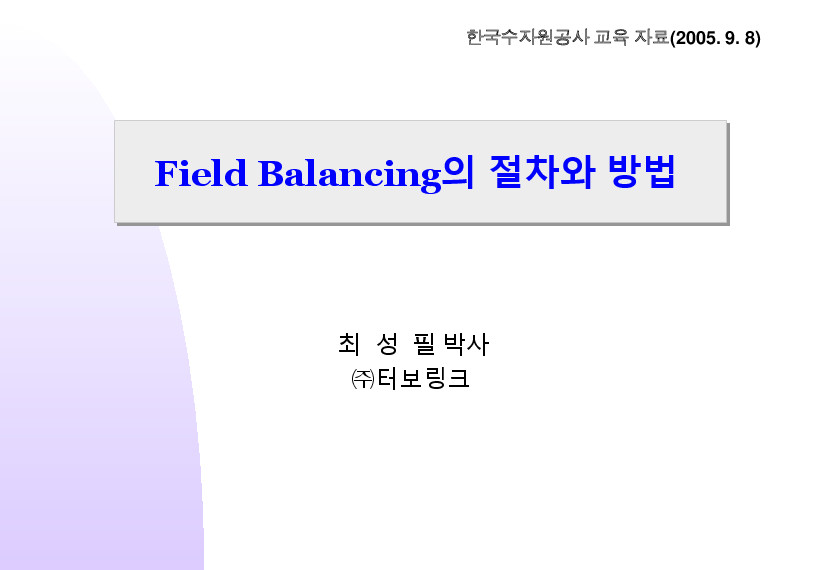 thumbnail of 13-Filed-Balancing-절차와-방법